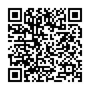 기타 페이지 바로가기 주소(https://business.jangseong.go.kr/q/ezMxMjV8NDA3NTh8c2hvd3xwYWdlPTE0fQ==&e=M&s=3), QRCODE