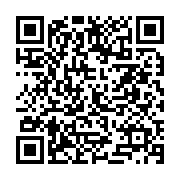 기타 페이지 바로가기 주소(https://business.jangseong.go.kr/q/ezMxMjV8NDA3NTh8c2hvd3xwYWdlPTE2fQ==&e=M&s=3), QRCODE