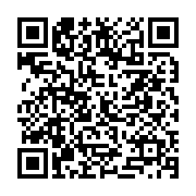 기타 페이지 바로가기 주소(https://business.jangseong.go.kr/q/ezMxMjV8NDA3NTh8c2hvd3xwYWdlPTE5fQ==&e=M&s=3), QRCODE