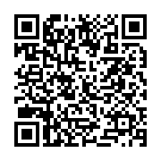 기타 페이지 바로가기 주소(https://business.jangseong.go.kr/q/ezMxMjV8NDA3NTh8c2hvd3xwYWdlPTEwfQ==&e=M&s=3), QRCODE