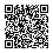기타 페이지 바로가기 주소(https://business.jangseong.go.kr/q/ezMxMjV8NDA3NTh8c2hvd3xwYWdlPTIxfQ==&e=M&s=3), QRCODE