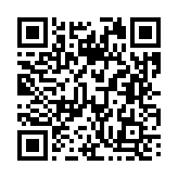 기타 페이지 바로가기 주소(https://business.jangseong.go.kr/q/ezMxMjV8NDA3NTl8c2hvd3x9&e=M&s=3), QRCODE