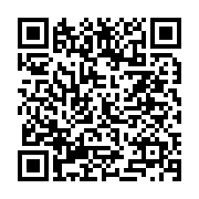 기타 페이지 바로가기 주소(https://business.jangseong.go.kr/q/ezMxMjV8NDA3NTl8c2hvd3xwYWdlPTE0fQ==&e=M&s=3), QRCODE
