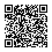 기타 페이지 바로가기 주소(https://business.jangseong.go.kr/q/ezMxMjV8NDA3NTl8c2hvd3xwYWdlPTE2fQ==&e=M&s=3), QRCODE