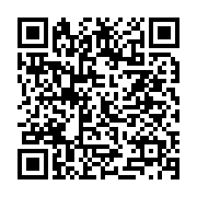 기타 페이지 바로가기 주소(https://business.jangseong.go.kr/q/ezMxMjV8NDA3NTl8c2hvd3xwYWdlPTE5fQ==&e=M&s=3), QRCODE