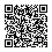 기타 페이지 바로가기 주소(https://business.jangseong.go.kr/q/ezMxMjV8NDA3NTl8c2hvd3xwYWdlPTEwfQ==&e=M&s=3), QRCODE