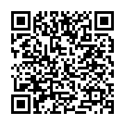기타 페이지 바로가기 주소(https://business.jangseong.go.kr/q/ezMxMjV8NDA3NTl8c2hvd3xwYWdlPTIxfQ==&e=M&s=3), QRCODE