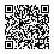 기타 페이지 바로가기 주소(https://business.jangseong.go.kr/q/ezMxMjV8NDA3NjF8c2hvd3xwYWdlPTE0fQ==&e=M&s=3), QRCODE