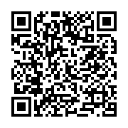 기타 페이지 바로가기 주소(https://business.jangseong.go.kr/q/ezMxMjV8NDA3NjF8c2hvd3xwYWdlPTE2fQ==&e=M&s=3), QRCODE