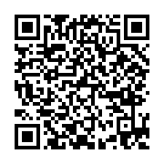 기타 페이지 바로가기 주소(https://business.jangseong.go.kr/q/ezMxMjV8NDA3NjF8c2hvd3xwYWdlPTE5fQ==&e=M&s=3), QRCODE