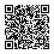 기타 페이지 바로가기 주소(https://business.jangseong.go.kr/q/ezMxMjV8NDA3NjF8c2hvd3xwYWdlPTEwfQ==&e=M&s=3), QRCODE