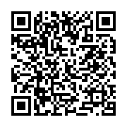 기타 페이지 바로가기 주소(https://business.jangseong.go.kr/q/ezMxMjV8NDA3NjF8c2hvd3xwYWdlPTEyfQ==&e=M&s=3), QRCODE