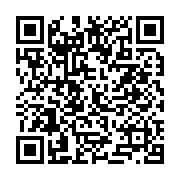 기타 페이지 바로가기 주소(https://business.jangseong.go.kr/q/ezMxMjV8NDA3NjF8c2hvd3xwYWdlPTIxfQ==&e=M&s=3), QRCODE