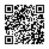 기타 페이지 바로가기 주소(https://business.jangseong.go.kr/q/ezMxMjV8NDA3NjJ8c2hvd3x9&e=M&s=3), QRCODE