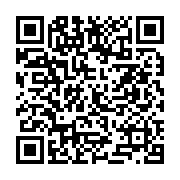 기타 페이지 바로가기 주소(https://business.jangseong.go.kr/q/ezMxMjV8NDA3NjJ8c2hvd3xwYWdlPTE2fQ==&e=M&s=3), QRCODE