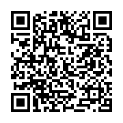 기타 페이지 바로가기 주소(https://business.jangseong.go.kr/q/ezMxMjV8NDA3NjJ8c2hvd3xwYWdlPTE5fQ==&e=M&s=3), QRCODE