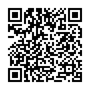 기타 페이지 바로가기 주소(https://business.jangseong.go.kr/q/ezMxMjV8NDA3NjJ8c2hvd3xwYWdlPTEyfQ==&e=M&s=3), QRCODE