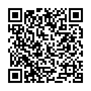 기타 페이지 바로가기 주소(https://business.jangseong.go.kr/q/ezMxMjV8NDA3NjJ8c2hvd3xwYWdlPTIxfQ==&e=M&s=3), QRCODE