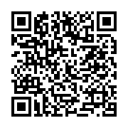 기타 페이지 바로가기 주소(https://business.jangseong.go.kr/q/ezMxMjV8NDA3NjN8c2hvd3xwYWdlPTE0fQ==&e=M&s=3), QRCODE