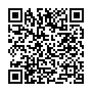 기타 페이지 바로가기 주소(https://business.jangseong.go.kr/q/ezMxMjV8NDA3NjN8c2hvd3xwYWdlPTE2fQ==&e=M&s=3), QRCODE