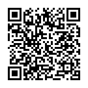 기타 페이지 바로가기 주소(https://business.jangseong.go.kr/q/ezMxMjV8NDA3NjN8c2hvd3xwYWdlPTE5fQ==&e=M&s=3), QRCODE
