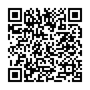 기타 페이지 바로가기 주소(https://business.jangseong.go.kr/q/ezMxMjV8NDA3NjN8c2hvd3xwYWdlPTEwfQ==&e=M&s=3), QRCODE