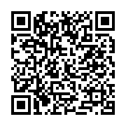 기타 페이지 바로가기 주소(https://business.jangseong.go.kr/q/ezMxMjV8NDA3NjN8c2hvd3xwYWdlPTIxfQ==&e=M&s=3), QRCODE