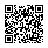 기타 페이지 바로가기 주소(https://business.jangseong.go.kr/q/ezMxMjV8NDA3NjR8c2hvd3x9&e=M&s=3), QRCODE