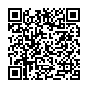 기타 페이지 바로가기 주소(https://business.jangseong.go.kr/q/ezMxMjV8NDA3NjR8c2hvd3xwYWdlPTE0fQ==&e=M&s=3), QRCODE