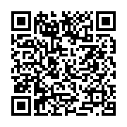 기타 페이지 바로가기 주소(https://business.jangseong.go.kr/q/ezMxMjV8NDA3NjR8c2hvd3xwYWdlPTE2fQ==&e=M&s=3), QRCODE