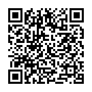 기타 페이지 바로가기 주소(https://business.jangseong.go.kr/q/ezMxMjV8NDA3NjR8c2hvd3xwYWdlPTE5fQ==&e=M&s=3), QRCODE