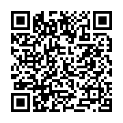 기타 페이지 바로가기 주소(https://business.jangseong.go.kr/q/ezMxMjV8NDA3NjR8c2hvd3xwYWdlPTEwfQ==&e=M&s=3), QRCODE