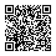 기타 페이지 바로가기 주소(https://business.jangseong.go.kr/q/ezMxMjV8NDA3NjR8c2hvd3xwYWdlPTEyfQ==&e=M&s=3), QRCODE