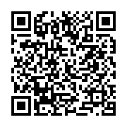 기타 페이지 바로가기 주소(https://business.jangseong.go.kr/q/ezMxMjV8NDA3NjR8c2hvd3xwYWdlPTIwfQ==&e=M&s=3), QRCODE