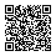 기타 페이지 바로가기 주소(https://business.jangseong.go.kr/q/ezMxMjV8NDA3NjZ8c2hvd3xwYWdlPTE0fQ==&e=M&s=3), QRCODE