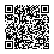 기타 페이지 바로가기 주소(https://business.jangseong.go.kr/q/ezMxMjV8NDA3NjZ8c2hvd3xwYWdlPTE2fQ==&e=M&s=3), QRCODE