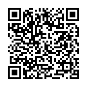 기타 페이지 바로가기 주소(https://business.jangseong.go.kr/q/ezMxMjV8NDA3NjZ8c2hvd3xwYWdlPTE5fQ==&e=M&s=3), QRCODE