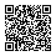 기타 페이지 바로가기 주소(https://business.jangseong.go.kr/q/ezMxMjV8NDA3NjZ8c2hvd3xwYWdlPTEwfQ==&e=M&s=3), QRCODE