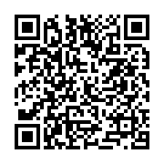 기타 페이지 바로가기 주소(https://business.jangseong.go.kr/q/ezMxMjV8NDA3NjZ8c2hvd3xwYWdlPTIwfQ==&e=M&s=3), QRCODE