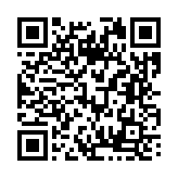 기타 페이지 바로가기 주소(https://business.jangseong.go.kr/q/ezMxMjV8NDA3ODB8c2hvd3x9&e=M&s=3), QRCODE