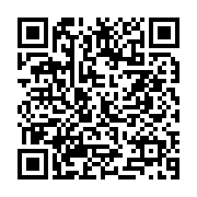 기타 페이지 바로가기 주소(https://business.jangseong.go.kr/q/ezMxMjV8NDA3ODB8c2hvd3xwYWdlPTE0fQ==&e=M&s=3), QRCODE