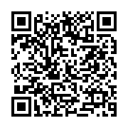 기타 페이지 바로가기 주소(https://business.jangseong.go.kr/q/ezMxMjV8NDA3ODB8c2hvd3xwYWdlPTE2fQ==&e=M&s=3), QRCODE