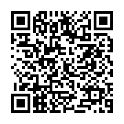 기타 페이지 바로가기 주소(https://business.jangseong.go.kr/q/ezMxMjV8NDA3ODB8c2hvd3xwYWdlPTE5fQ==&e=M&s=3), QRCODE
