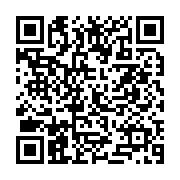 기타 페이지 바로가기 주소(https://business.jangseong.go.kr/q/ezMxMjV8NDA3ODB8c2hvd3xwYWdlPTExfQ==&e=M&s=3), QRCODE