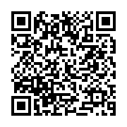 기타 페이지 바로가기 주소(https://business.jangseong.go.kr/q/ezMxMjV8NDA3ODB8c2hvd3xwYWdlPTIwfQ==&e=M&s=3), QRCODE