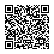 기타 페이지 바로가기 주소(https://business.jangseong.go.kr/q/ezMxMjV8NDA3ODB8c2hvd3xwYWdlPTl9&e=M&s=3), QRCODE