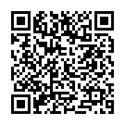 기타 페이지 바로가기 주소(https://business.jangseong.go.kr/q/ezMxMjV8NDA3ODJ8c2hvd3xwYWdlPTE0fQ==&e=M&s=3), QRCODE