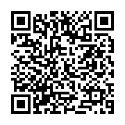 기타 페이지 바로가기 주소(https://business.jangseong.go.kr/q/ezMxMjV8NDA3ODJ8c2hvd3xwYWdlPTE1fQ==&e=M&s=3), QRCODE