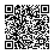 기타 페이지 바로가기 주소(https://business.jangseong.go.kr/q/ezMxMjV8NDA3ODJ8c2hvd3xwYWdlPTE5fQ==&e=M&s=3), QRCODE