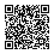 기타 페이지 바로가기 주소(https://business.jangseong.go.kr/q/ezMxMjV8NDA3ODJ8c2hvd3xwYWdlPTExfQ==&e=M&s=3), QRCODE